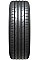 Summer tires Hankook Ventus Prime3 K125 215/55 R17 94W FR UHP 8808563402109