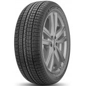 Warrior WR300 215/55 R17 98V XL