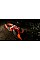 12.00 R20 20 173A2 Nokian Mine King L-5S T445326
