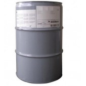 BMW Twin Power Turbo 0W-30 Longlife-04, 209 л.