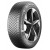 Continental VikingContact 8 245/55 R19 103H