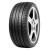 Sunfull SF-888 245/45 R18 100W XL
