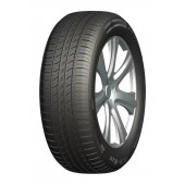 Double Coin DynoPulse SUV 235/65 R18 106H