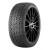 Doublestar Winterking DW08 155/65 R14 75T