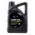 Mobis Hyundai/KIA Turbo SYN Gasoline 5W-30, 4 л.