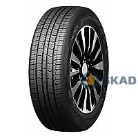 DOUBLESTAR Httech DSS02 235/50 R18 97V