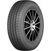 Sonix SuperVan S1 215/65 R16C 109/107R