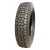 Gallant GL303 8.25 R20 139/137K Gallant GL303 8.25 R20 139/137K