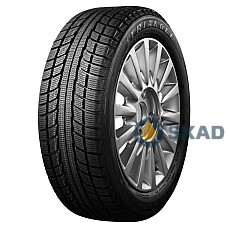 Triangle Snow Lion TR777 175/70 R14 88T