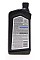 Motor oils for passenger cars