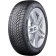 Bridgestone Blizzak LM005 215/65 R16 102H XL зимняя шина