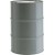 VAG LongLife III FE 0W-30, 209л.