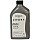 VAG Special G 5W-40, 1L