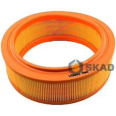 VITANO VA 2844 Air filter