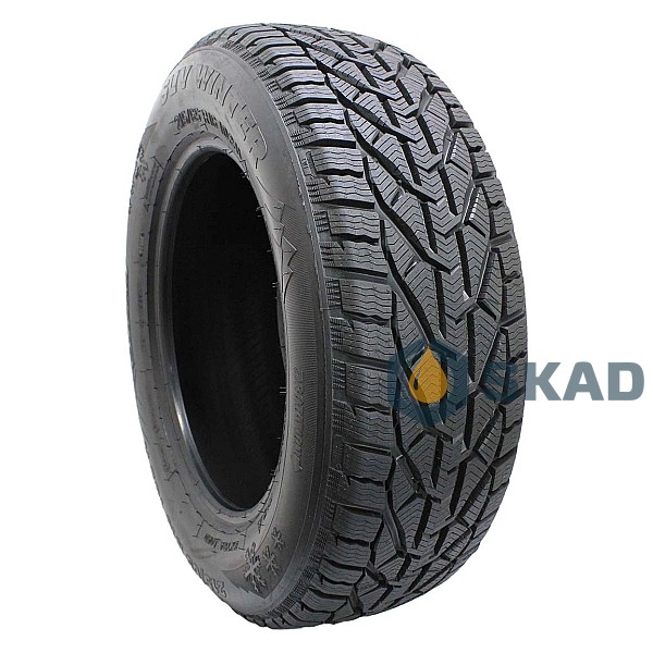 Winter Tyre TAURUS Winter 185/65 R15 92T XL tau187