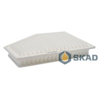 VITANO VA 13110 Air filter