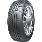 Sailun Atrezzo 4 Seasons Pro 235/55 R17 103W