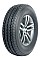 Summer tires Doublestar HR601 235/65 R16C 121/119R dbl321