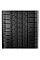 Summer tires Michelin Latitude Tour HP 255/70 R18 116V XL mch8498