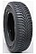 Winter Tyre Hankook Winter i*cept RS2 W452 145/65 R15 72T han220