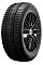 Winter Tyre LingLong Sport Master Winter 235/50 R19 103V llg849231