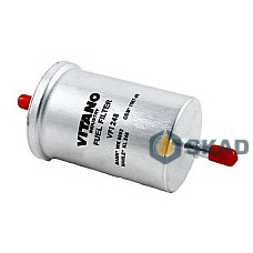 VITANO VFI 248 Fuel filter