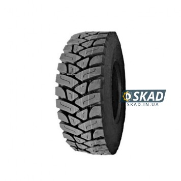Kunlun KT855 315/80 R22.5 164/162K knn845815