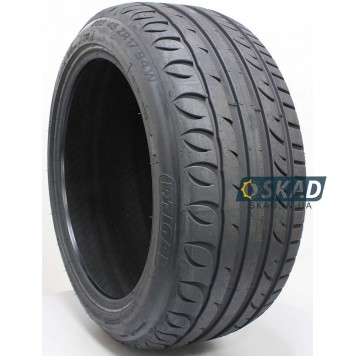 Taurus Ultra High Performance 215/50 R17 95W XL літня шина-1