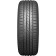 Kumho Ecowing ES31 185/65 R15 88T летняя шина