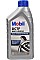 Mobil DCTF Multi-Vehicle, 1L 157603