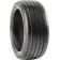 Atlander AX88 195/45 R16 84V XL летняя шина