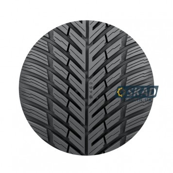 Nokian SeasonProof 2 175/65 R15 88H всесезонна шина-4
