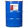 ShieldEx Litol-24, 180kg (Azerbaijan)