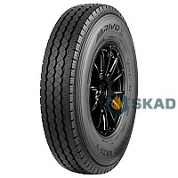 Arivo Transito ARZ6-V 7.00 R16C 115/110N