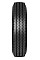 Summer tires Arivo Transito ARZ6-V 7.00 R16C 115/110N arv56092