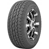 Toyo Open Country A/T PLUS 225/75 R16 115/112S