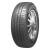Sailun Atrezzo ECO 185/65 R14 86H