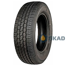 Atlander Winter C28 185/75 R16C 104/102Q