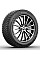 Winter Tyre Michelin X-Ice Snow 225/60 R18 100H mch829518