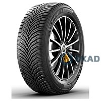 Michelin CrossClimate 2 215/60 R16 99H XL