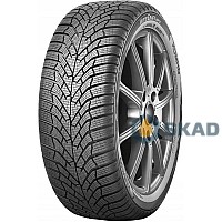 Kumho WinterCraft WP52 155/65 R14 75T M+S