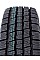 Winter Tyre Roadcruza RA360 185/75 R16C 104/102R rdk56006