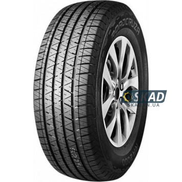 Roadcruza RA2000 265/65 R17 112H rdk56043