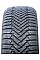 Winter Tyre Laufenn i FIT LW31 185/60 R14 82T lau78