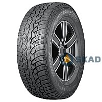 Nokian Hakkapeliitta CR4 235/65 R16C 121/119R