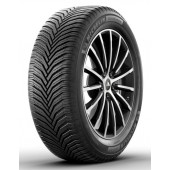Michelin CrossClimate 2 235/50 R18 101Y XL