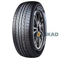 Roadcruza RA510 205/55 R16 91V