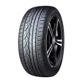 Roadcruza RA4100 245/60 R18 105V