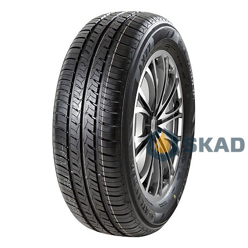 Atlander AX77