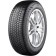 Bridgestone Weather Control A005 EVO 195/65 R15 95V XL всесезонна шина